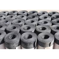 Рубероид облегченный РППО 300  15м