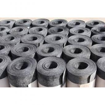 Рубероид облегченный РППО 300  15м