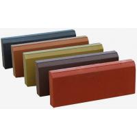 Бордюр 50*21*50