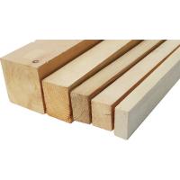 Брус м3 1сорт