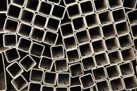 Труба профильная 20*20*1,5т   мп