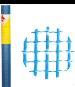 Стеклосетка 10м 