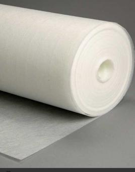 Стеклохолст "паутинка" 45 пл. 50метров