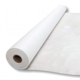 Стеклохолст мини 40 г/м.кв LIHTAR (1х10м)