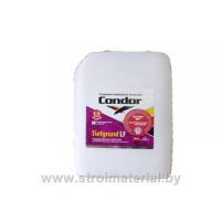 Грунтовка Condor 1 к 3, 10л.