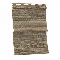 Сайдинг Timberblock "Ель" балтийскай;альпийская;сибирская; 230*3050(0,702) Цена за  шт