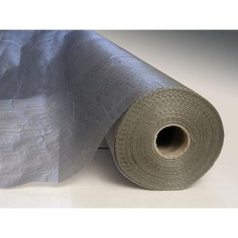 Пароизоляция "Д" 70м2