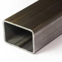 Труба профильная 60*40*1,5т  мп