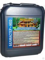 "Белмастер" Нео 5л