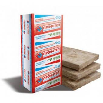 Утеплитель Профитеп 50 ( 12 м 2 в пачке)