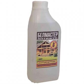 "Белмастер" Антижук 1л