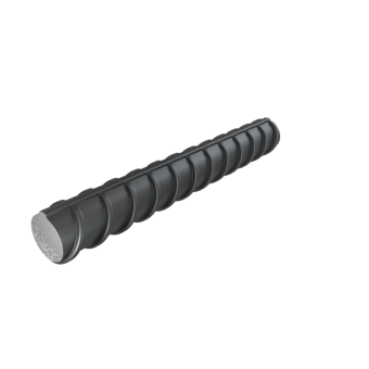 Арматура 6 мм мп