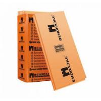 Пеноплекс 30мм. 1200*600 шт.