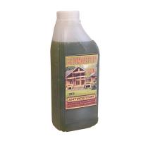 "Белмастер" Био 1л