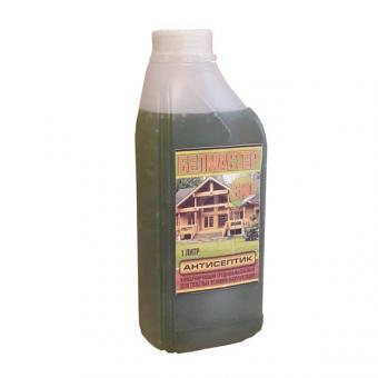 "Белмастер" Био 1л