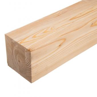 Брус 100*100*6м  1шт