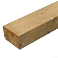 Брус 150*150*6, 1 сорт  1шт