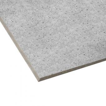 Цементно-стружечная плита 0,6*1,2 , 12 мм