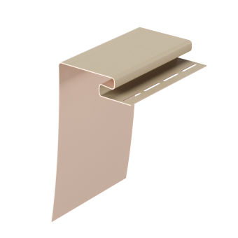 J- фаска 200мм цвет не классика:темный орех,кварцит,дуб золотой