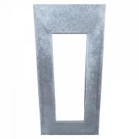 Фундамент для памятника 140*62,130*62,135*65