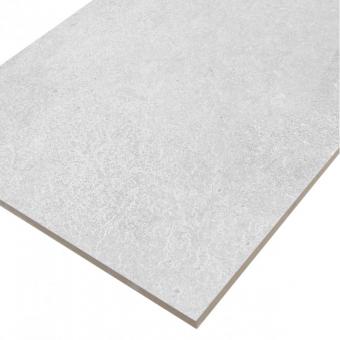 ГВЛ Гипсоволокнистый лист влагостойкий 1200*2500*10мм