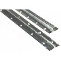 Маяк стеновой 0.6 2.5м