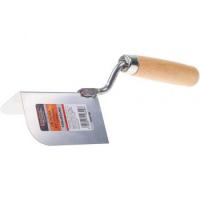 Кельма для внешних углов 100х60х60мм STARTUL MASTER (ST1032-10) (ST1032-10)