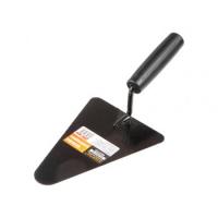 Кельма каменщика 200мм STARTUL MASTER (ST1034-20) (ST1034-20)