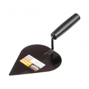 Кельма штукатура 190мм STARTUL MASTER (ST1034-19) (ST1034-19)