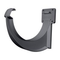 Кранштейн графит "Docke" шт