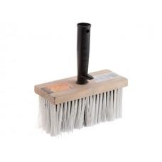 Кисть-макловица 70х150мм MAXI STARTUL PROFI (для ЛКМ на водной основе и водоэмульсионных красок) (ST0133-150)