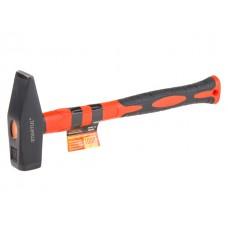 Молоток 1,0кг с фиберглассовой рукояткой STARTUL "MASTER" (ST2007-10) (ST2007-10)