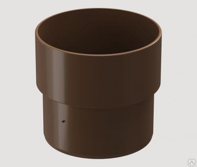 муфта соединительная  "Docke"