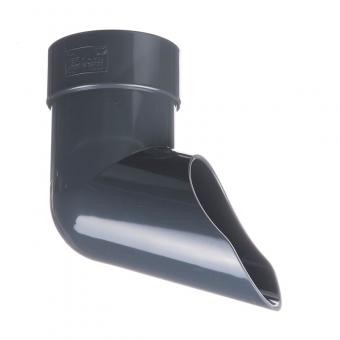 Наконечник графит "Docke"  шт