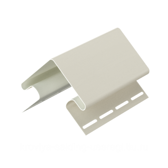 Наружный угол 50/74 цвет классика:коричневый,голубой,ваниль,серый,белый,графит