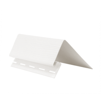 Околооконная планка 75/138 цвет не классика:темный орех,кварцит,дуб золотой