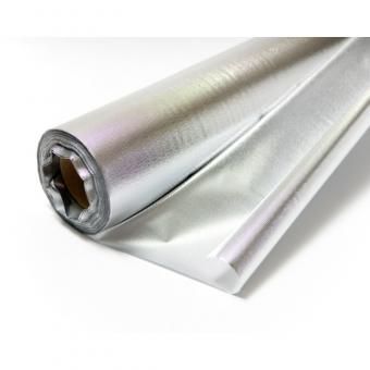 Пароизоляция "Ондутис" сауна, баня, R-термо 37,5 м2