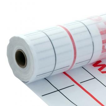 Пароизоляция "Ондутис" R-70, 75 м2