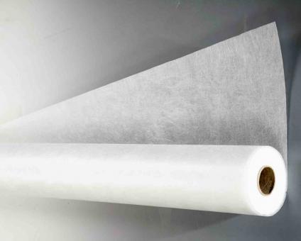 Стеклохолст "паутинка" 55пл. 10метров