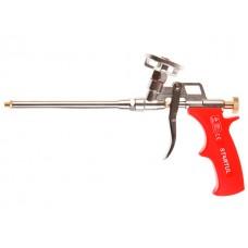 Пистолет для монтажной пены STARTUL MASTER (ST4056) (ST4056)