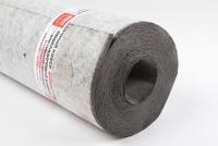 Подкладочный ковер 15м2