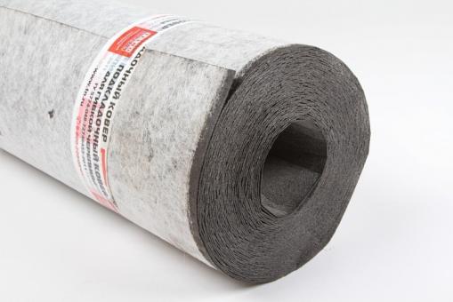 Подкладочный ковер 15м2