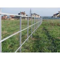 Труба профильная   20*40*1,5т  м/п