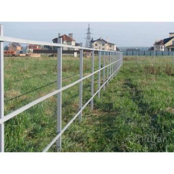 Труба профильная   20*40*1,5т  м/п