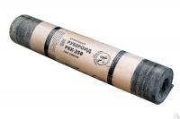 Рубероид РКК 350 10м2