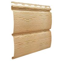 Сайдинг Timberblock "Дуб"натур;золото;серебро; 230*3400(0,782м2) Цена за шт