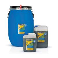 Сенеж Антисептик 10л