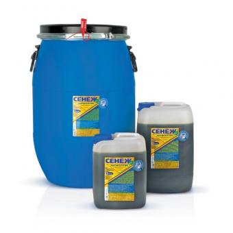 Сенеж Антисептик 10л