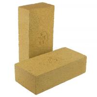 Шамотный кирпич ША-5