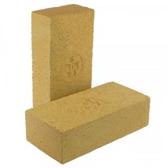 Шамотный кирпич ША-5